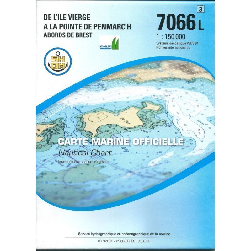 Pack Pro Examen Maritime Avec Carte De Remise Flash Tide Sur