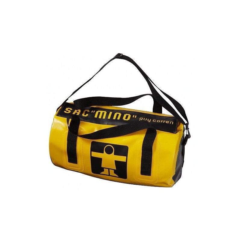 Sac étanche MINO 40 litres