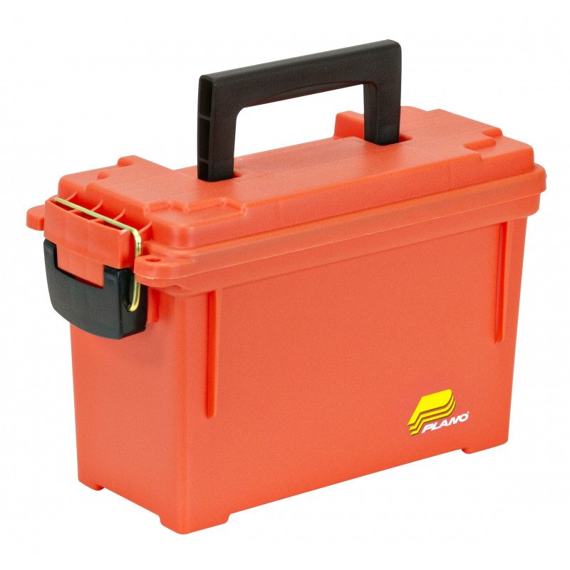 Plano marine box 1312-52 | Picksea PLANO sur Picksea.com