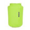 PS10 Ultra Lightweight Waterproof Bag | Picksea