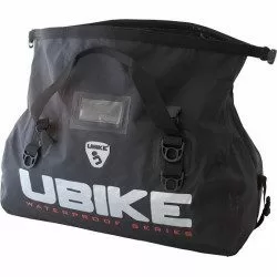 Duffle Sport Waterproof Bag...