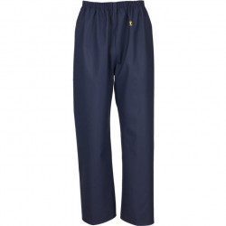 Pantalon ciré Pouldo Glentex