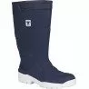 Bottes bateau Ultralite Guy Cotten