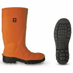 Bottes Bateau GC Ultralite