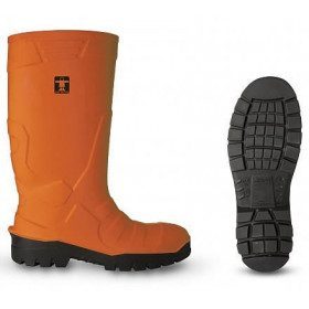 Bottes Bateau GC Ultralite