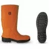 Bottes bateau Ultralite Guy Cotten