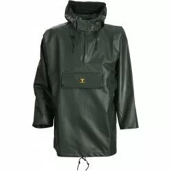 Coated Smock Drenec Nylpeche