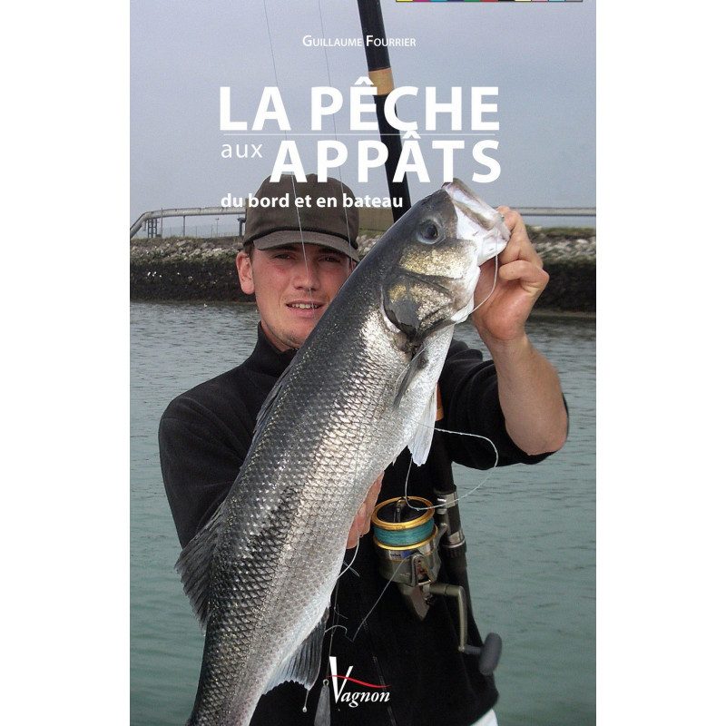 Appât De Pêche - Retours Gratuits Dans Les 90 Jours - Temu France