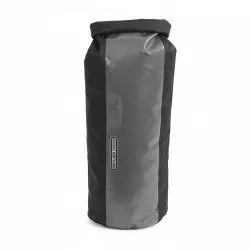 Robust Waterproof Bag PS 490