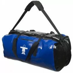 Trisec guy cotten 80 L bleu