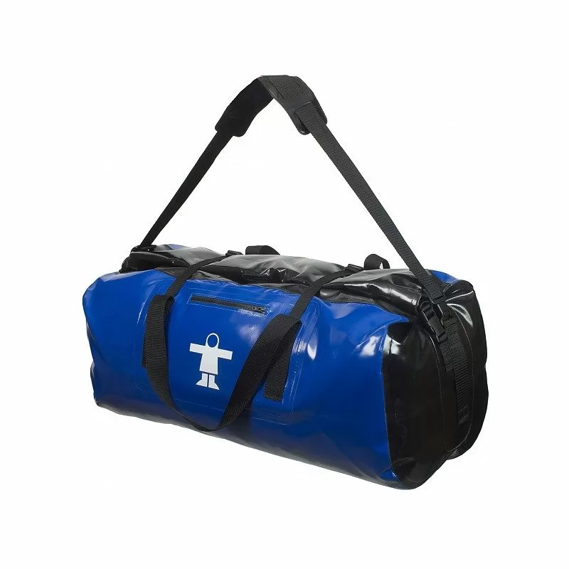 Trisec guy cotten 80 L bleu