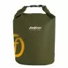 Sac étanche Dry Tube 15 L | Picksea