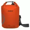 Sac étanche Dry Tube 15 L | Picksea