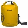 Sac étanche Dry Tube 15 L | Picksea