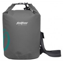 Dry Tube 15 L waterproof bag