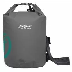 Dry Tube 15 L waterproof bag