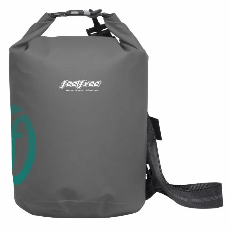 Sac étanche Dry Tube 15 L