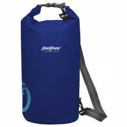 Dry Tube 20 L waterproof bag