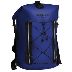 Go Pack Waterproof Backpack 20/40 Litres