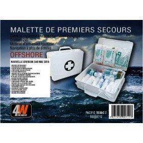 botiquin-pharmacie-de-premiers-secours-hauturiere