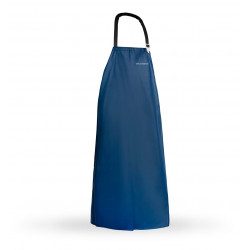 Ultra soft and light apron...