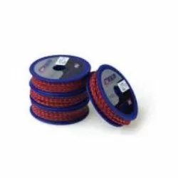 Dyneema 1.7mm Globe 5000 spool