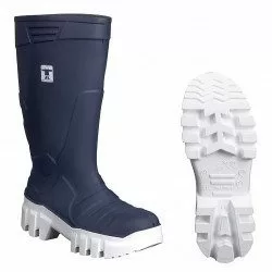 Bottes Guy Cotten GC Thermo...