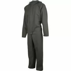 Jumpsuit Isocomb Glentex