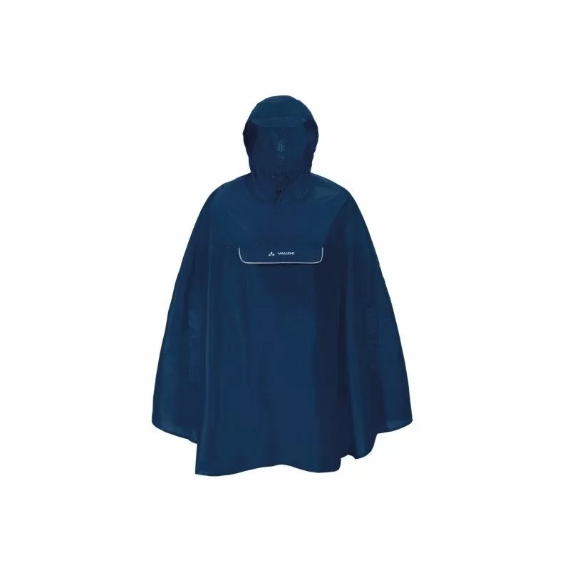 Poncho Pluie Valdipino | Picksea