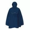 Poncho Pluie Valdipino | Picksea