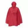 Poncho Pluie Valdipino | Picksea