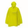 Poncho Pluie Valdipino | Picksea