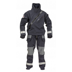 Sea Horse Confort Drysuit