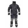 Sea Horse Confort Drysuit | Picksea