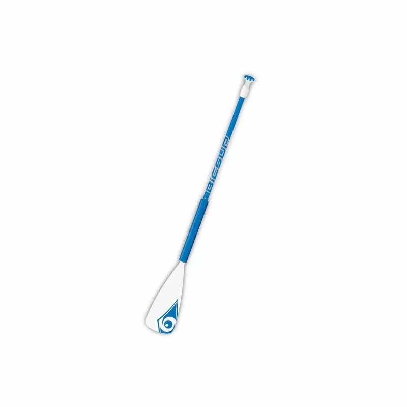 SUP Travel Alu 3-part paddle 170-210cm | Picksea