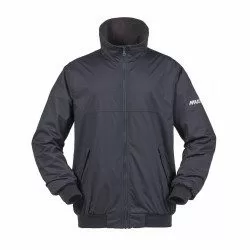 Classic Snug Jacket