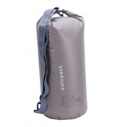 Zulu Tube Waterproof bag