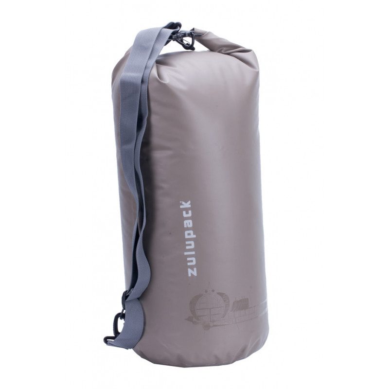 Zulu Tube Waterproof bag | Picksea