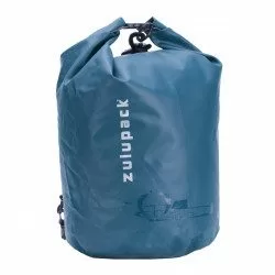 Sac étanche Tube Zulu