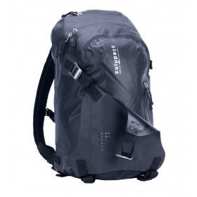 Bandit Backpack 25L
