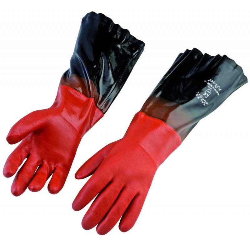 Gants Professionnels BN30