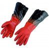 Gants Professionnels BN30