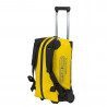 Waterproof wheeled suitcase Duffle RG Tizip | Picksea