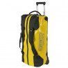 Waterproof wheeled suitcase Duffle RG Tizip | Picksea