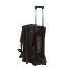 Waterproof wheeled suitcase Duffle RG Tizip | Picksea