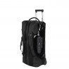 Waterproof wheeled suitcase Duffle RG Tizip | Picksea