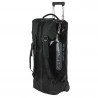 Waterproof wheeled suitcase Duffle RG Tizip | Picksea