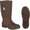 Bottes bateau Ultralite Guy Cotten