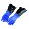 Gants North Atlantic | Picksea