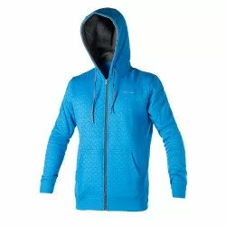 FZ Carbon HF Hoodie